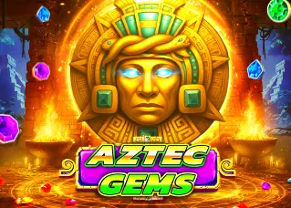 kiki49 Aztec Gems ทดลองเล่นฟรี