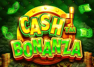 kiki49 Cash Bonanza ทดลองเล่นฟรี
