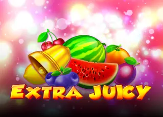 kiki49 Extra Juicy ทดลองเล่นฟรี