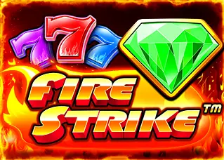 kiki49 Fire Strike ทดลองเล่นฟรี