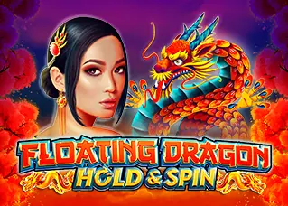 kiki49 Floating Dragon ทดลองเล่นฟรี