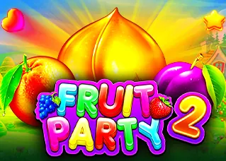 kiki49 Fruit Party 2 ทดลองเล่นฟรี