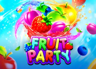 kiki49 Fruit Party ทดลองเล่นฟรี