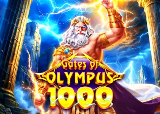 kiki49 Gates of Olympus 1000 ทดลองเล่นฟรี