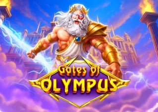 kiki49 Gates of Olympus ทดลองเล่นฟรี