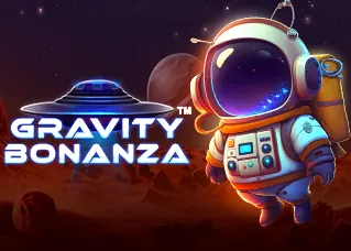 kiki49 Gravity Bonanza ทดลองเล่นฟรี