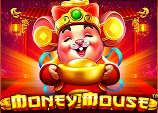 kiki49 Money Mouse ทดลองเล่นฟรี