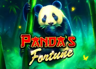 kiki49 Pandas Fortune ทดลองเล่นฟรี
