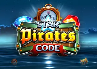 kiki49 Pirates Code ทดลองเล่นฟรี