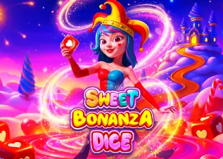kiki49 Sweet Bonanza Dice ทดลองเล่นฟรี
