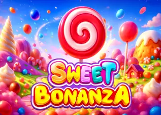 kiki49 Sweet Bonanza ทดลองเล่นฟรี