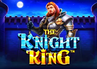kiki49 The Knight King ทดลองเล่นฟรี
